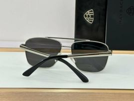 Picture of Maybach Sunglasses _SKUfw55560279fw